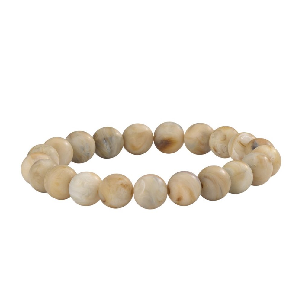 Park Lane Yellowstone Bracelet